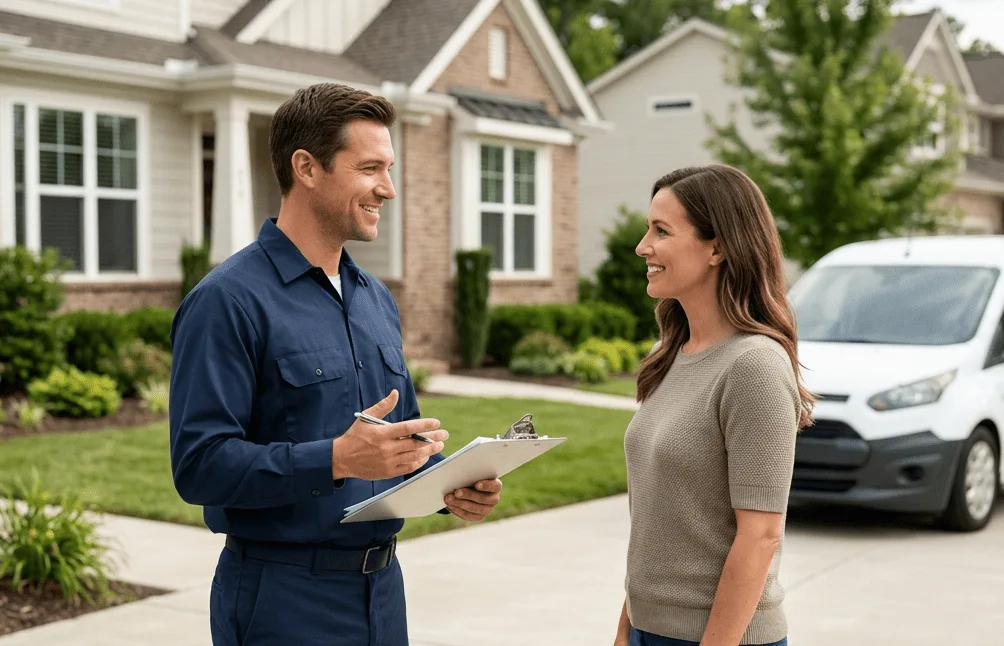Mold Remediation Ridge, MD FAQs